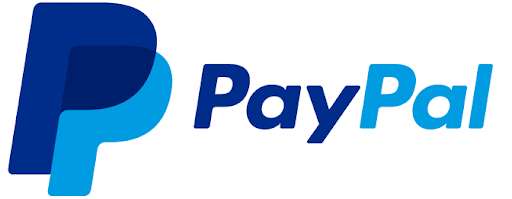 pay with paypal - Super Sonico Store